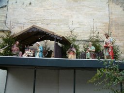 Grotten-Marathon 2003